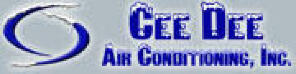 Cee Dee Air Conditioning, Inc.