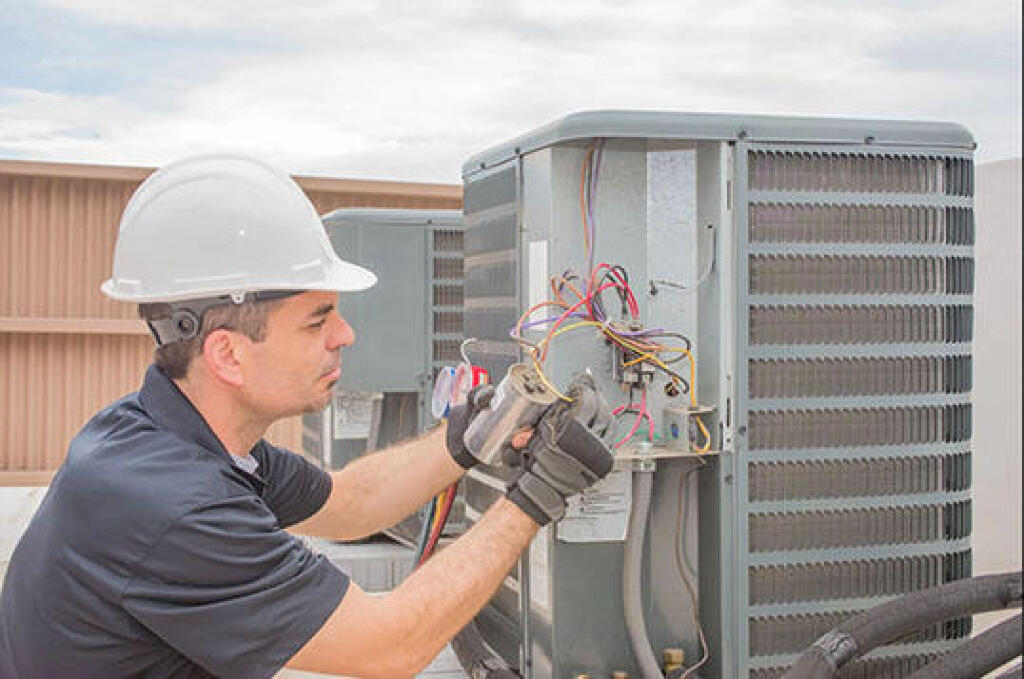 Questions you should always ask your air conditioning contractor